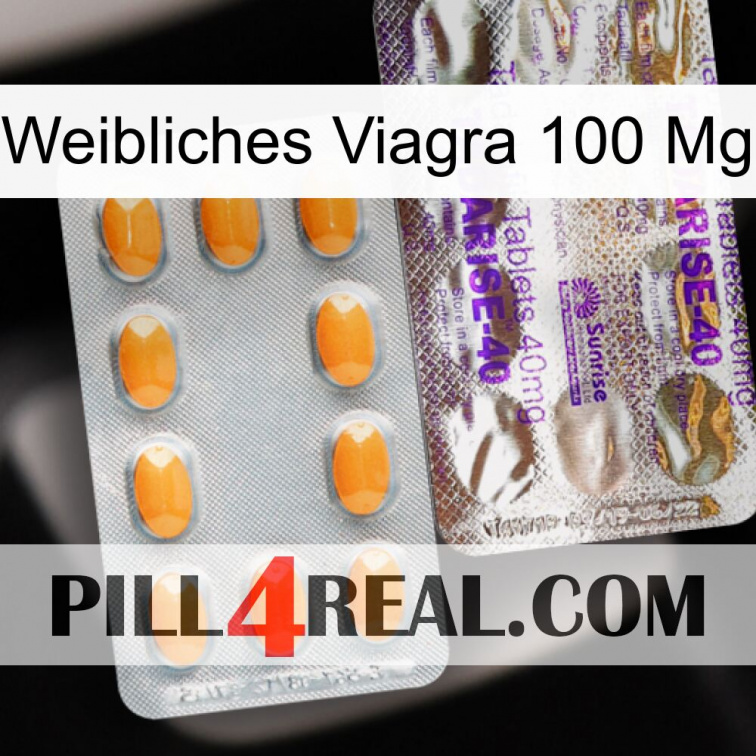 Female Viagra 100Mg new12